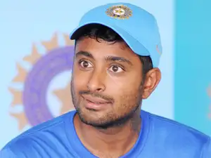 ambati-Rayudu-BCCL