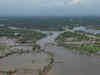 Assam flood death toll touches 67