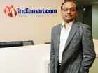 Dot-com bust was the best thing that happened to us: IndiaMart CEO Dinesh Agarwal