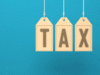 What the tax surcharge means for FPIs