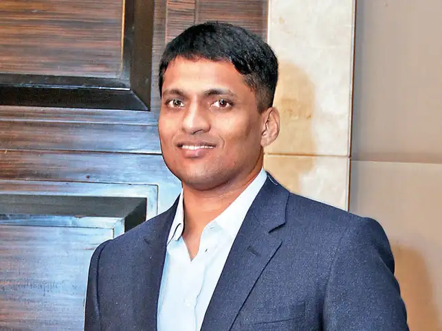 ETP4-01-Byju-Raveendran--MG