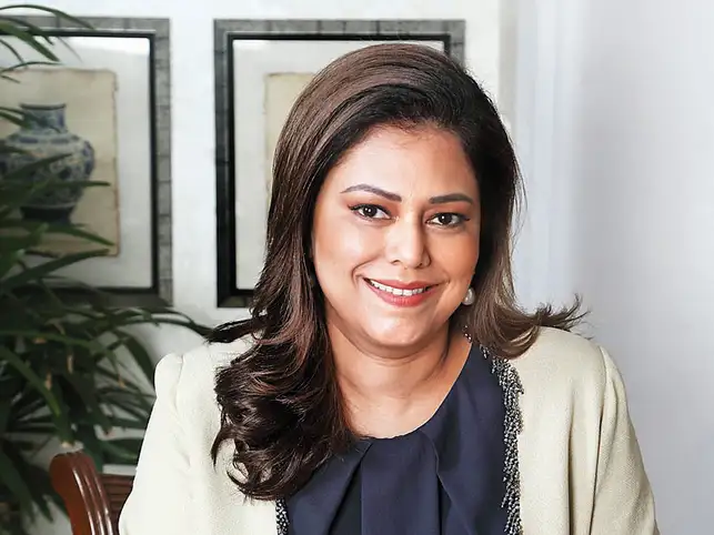 ETP1-01-Vanita-Bhandari-3c