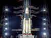 Chandrayaan-2 Wasn't First Space Delay; Russia’s Progress 69, Japan’s Kounotori 7 Also Faced Similar Fate