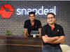 Tenacity of Snapdeal founders makes them 'Comeback Kid' in ET Startup Awards 2019