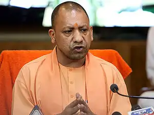 Yogi---ANI