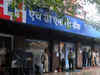 HDFC Bank to tighten write-off norms, flags slower retail growth