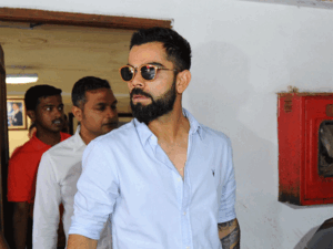 virat-kohli-BCCL