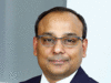 Dot-com bust was the best thing that happened to us: Dinesh Agarwal,CEO, IndiaMART