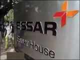 Supreme Court stays NCLAT order in Essar Steel case