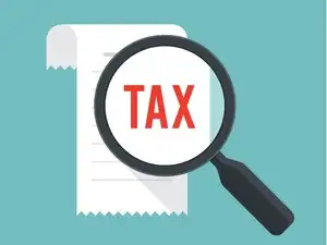 taxnotice
