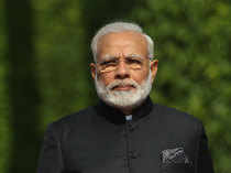 Modi-1---Getty