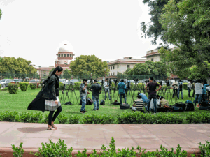 Supreme-Court-