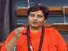 JP Nadda pulls up Pragya Singh Thakur for her toilet remarks