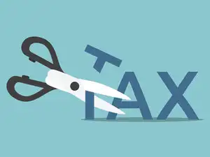 tax5-getty