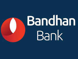Bandhan-Bank-Agen