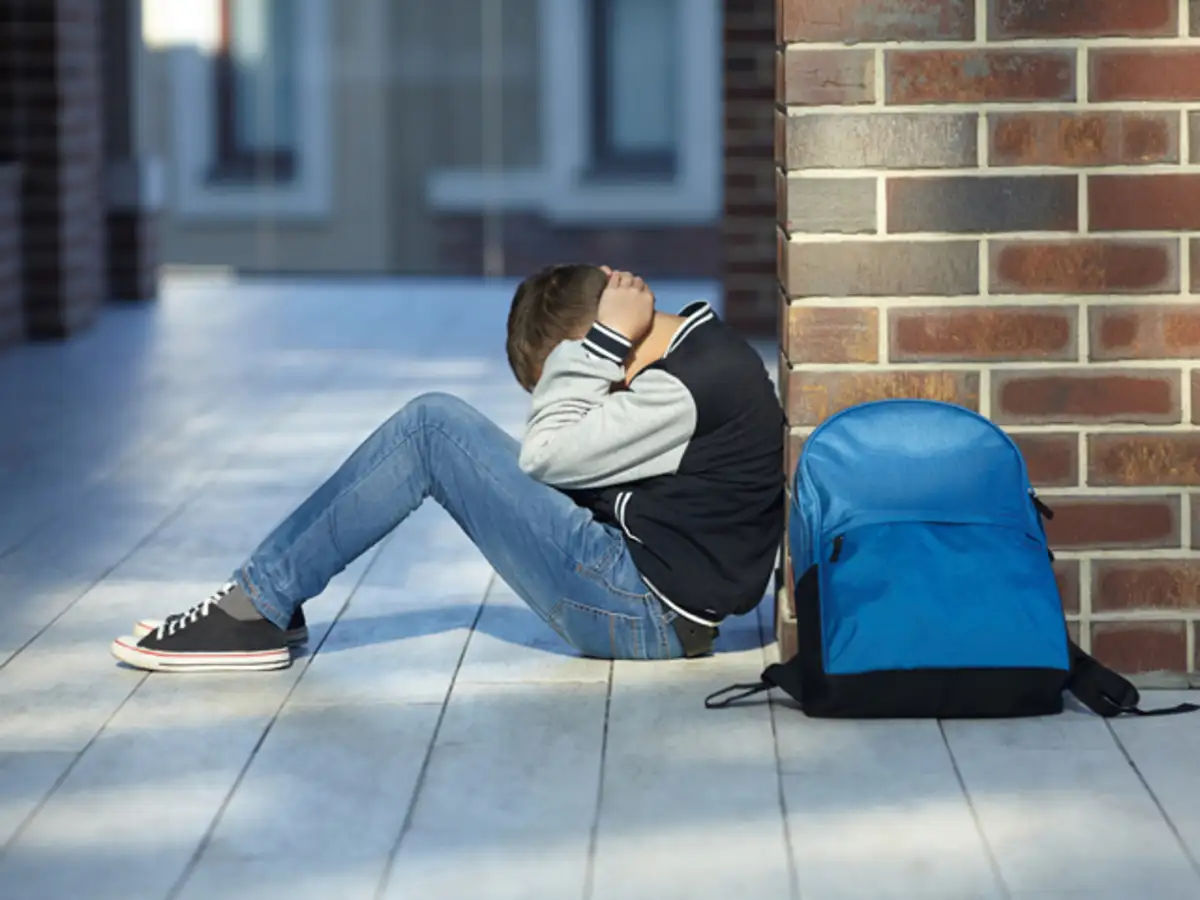 Thoughts On Hugs Predict Autism >> Autism Spectrum Disorder News And Updates From The Economic Thoughts On Hugs Predict Autism >> Autism Spectrum Disorder News And Updates From The Economic