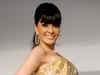 Koena Mitra gets 6-month imprisonment after Rs 3 lakh cheque bounces