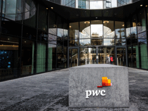 PwC-