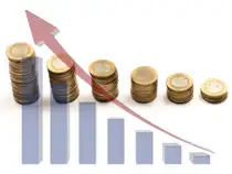 Capital gains