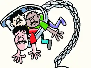 arrest-bccl1