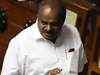 Karnataka CM seeks 2 more days for floor test: Sources