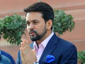 anurag-thakurBCCL