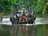Assam Floods: Death toll reaches 69