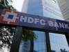 Brokerages give thumbs up to HDFC Bank post Q1 results