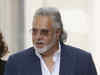 Indian banks pursue Vijay Mallya in UK High Court for assets disclosure