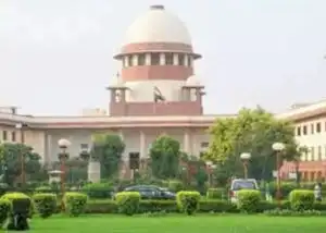 Supreme Court