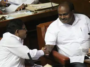 kumaraswamy--Depty-CM-BCCL