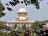 SC to pronounce verdict on Tuesday in Amrapali Case