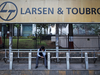L&T Q1 results on Tuesday; here’s what to expect