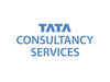TCS says large contracts will help it absorb cost of keeping bench talent