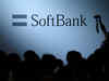 SoftBank Fund to hire more to push India business