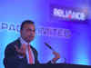 Reliance Communications lenders to seek Rs 580 crore from Ericsson claiming violation of IBC