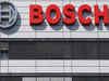 Bosch announces 5-day production cut at TN plant