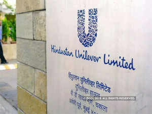 HUL--BCCL-1200