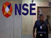 NSE to exclude 9 stocks from F&O after Sept 27