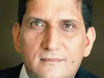Raj Bhatt-Elara Capital-1200