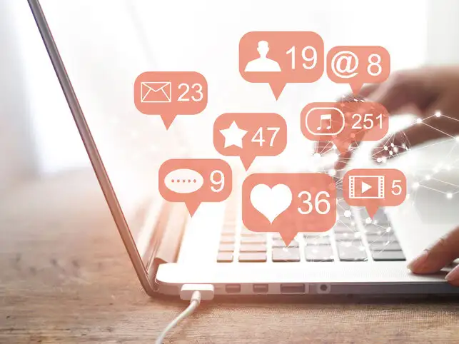 Socialmediafollowers