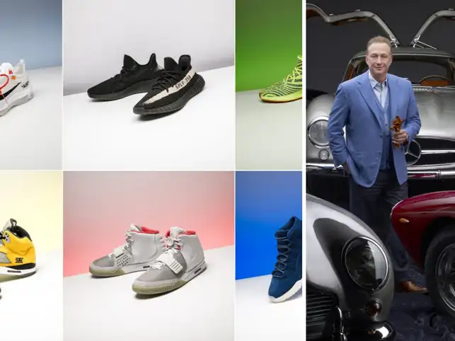 canadian footwear regent hours