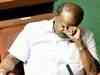 Karnataka assembly adjourned till Tuesday without voting on confidence motion