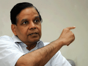 Arvind-Panagariya-