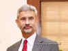 No request made by PM Modi to Trump on Kashmir mediation: Jaishankar