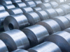 Base Metals: Nickel, zinc, aluminium futures up on spot demand