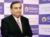 Reliance keen to buy out ITC's stake in EIH