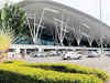 Biometric journey goes live at Bengaluru airport