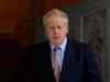 Boris Johnson to be the new Prime Minister of Britain