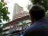 Sensex down 48 points, Nifty ends lower for 4th day in a row